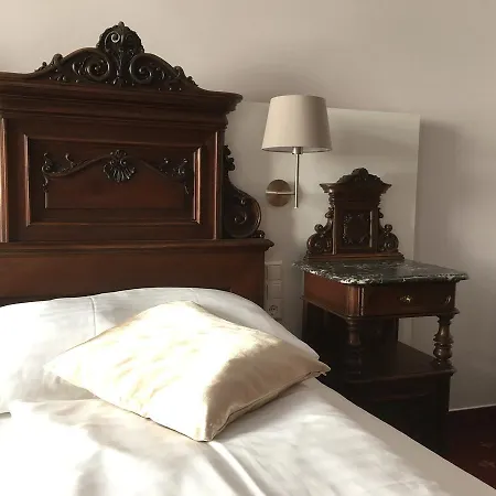إربان ستاي سيتي فندق 3*
