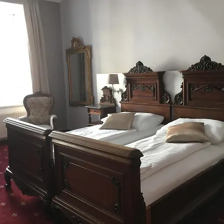 إربان ستاي سيتي