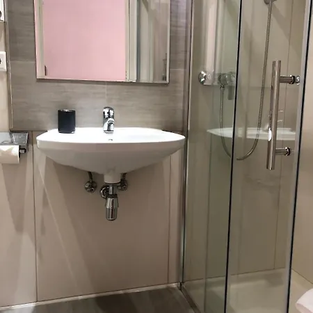 إربان ستاي سيتي 3*